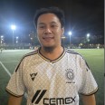 Chan Hei Man